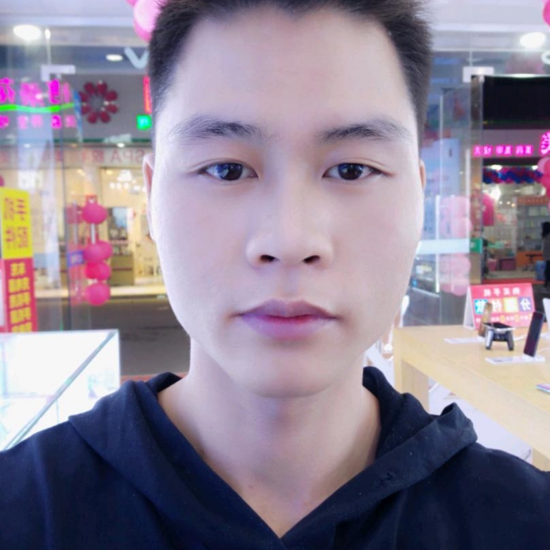 一生有你的第二张照片--大庆相亲服务中心