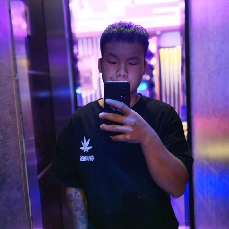 午后的阳光的第一张照片--大庆相亲服务中心