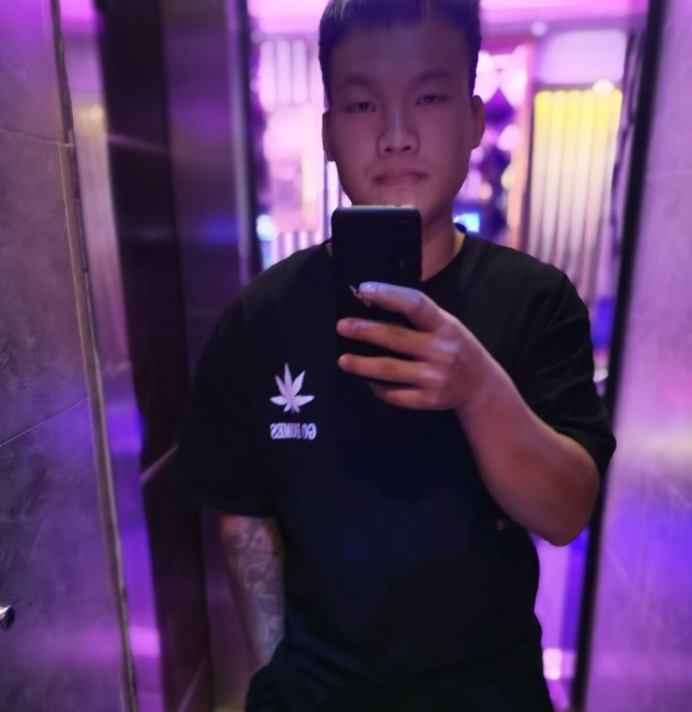 午后的阳光的第二张照片--大庆相亲服务中心