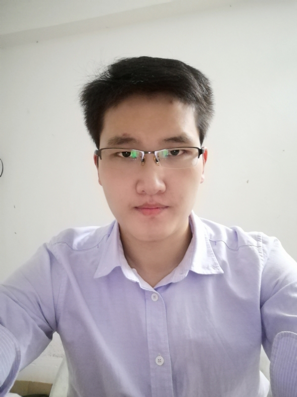 Jason的第一张照片--大庆相亲服务中心