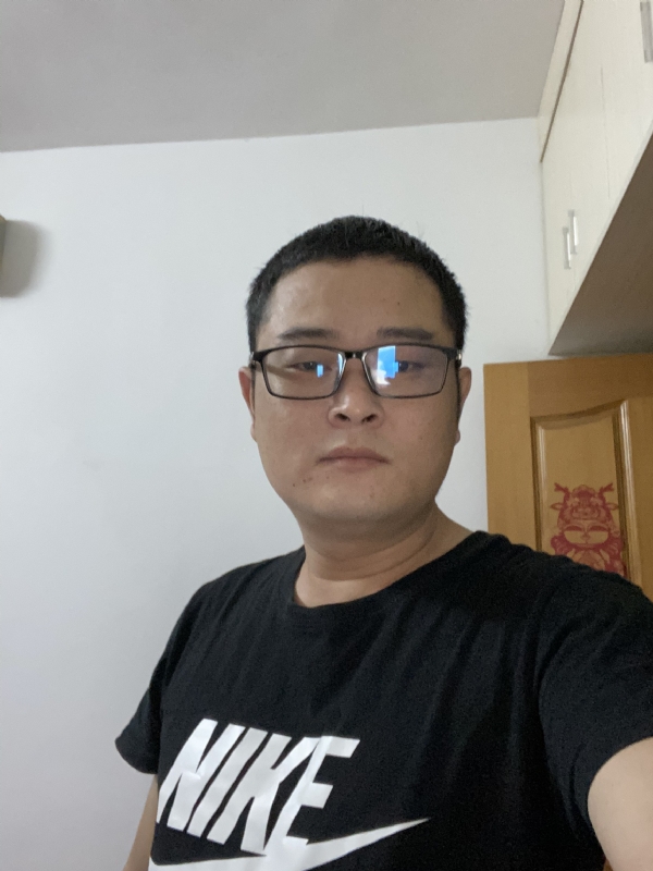 老三的第一张照片--大庆相亲服务中心