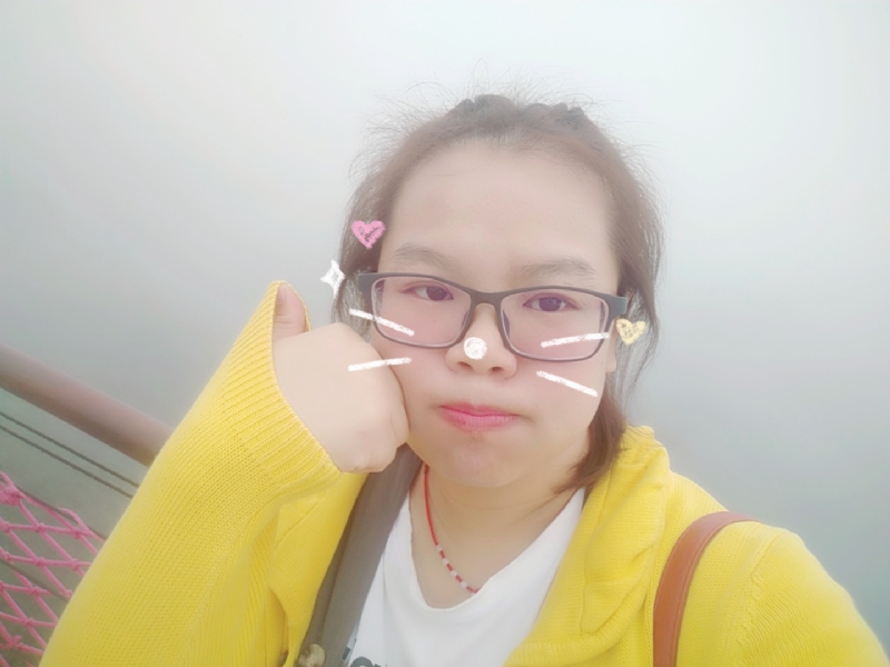 君君大人的第一张照片--大庆相亲服务中心