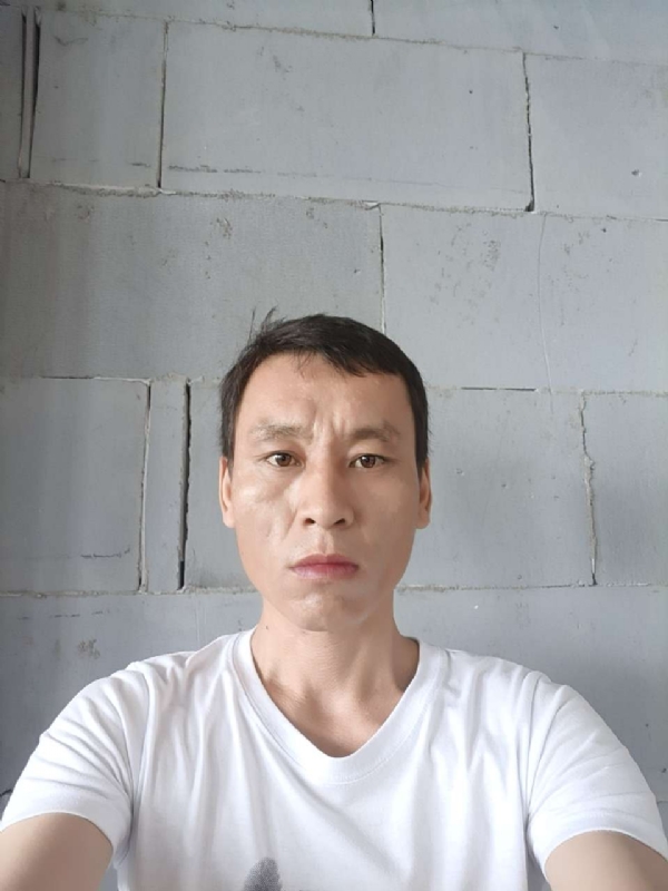 结缘的第一张照片--大庆相亲服务中心