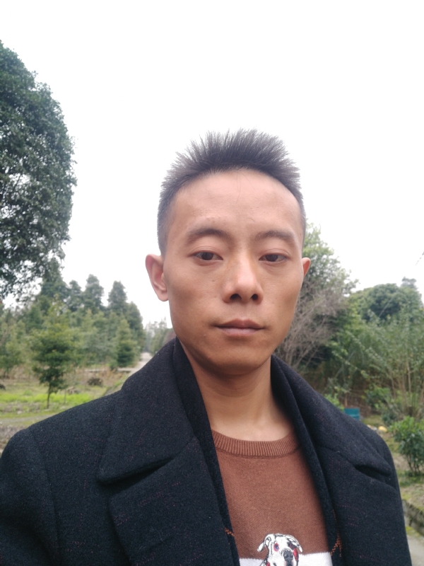 携手白头的第一张照片--大庆相亲服务中心