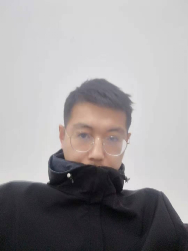 开心的你的第一张照片--大庆相亲服务中心