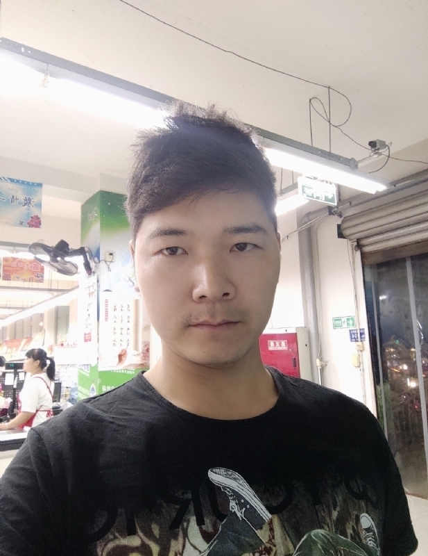 顺风的第一张照片--大庆相亲服务中心