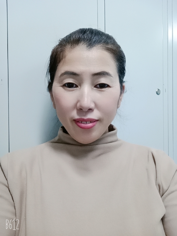 坦诚相待的第一张照片--大庆相亲服务中心