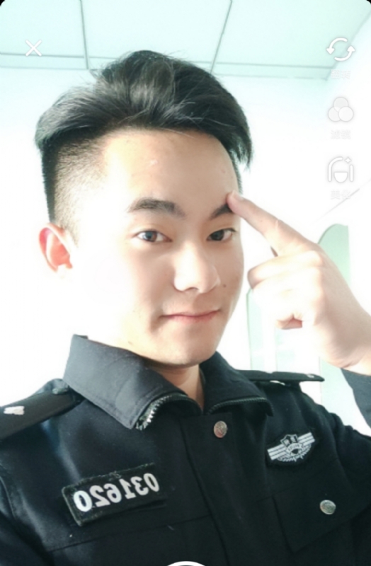 一叶一追寻的第二张照片--大庆相亲服务中心