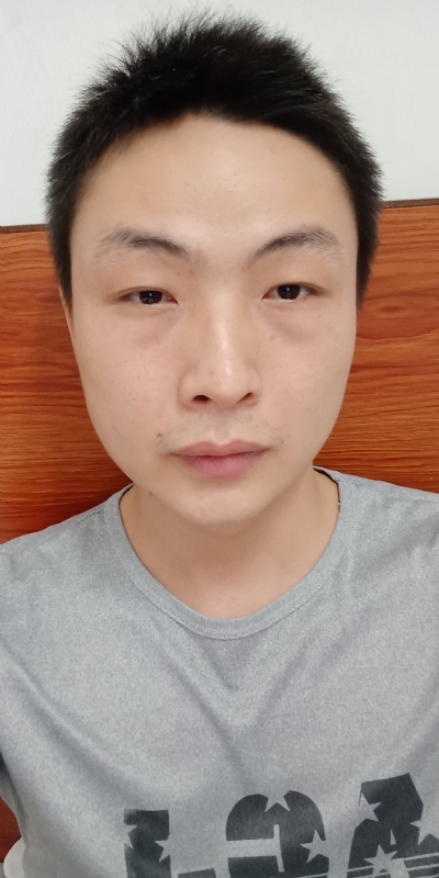 牵壹人白首的第一张照片--大庆相亲服务中心
