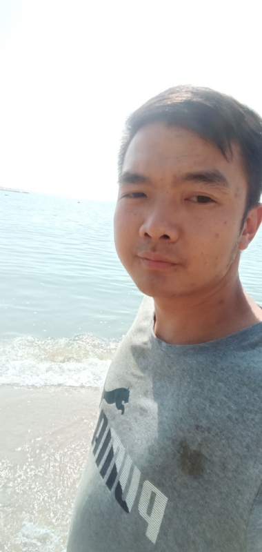 争气的第一张照片--大庆相亲服务中心