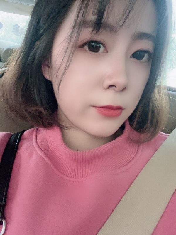 Summer??的第二张照片--大庆相亲服务中心