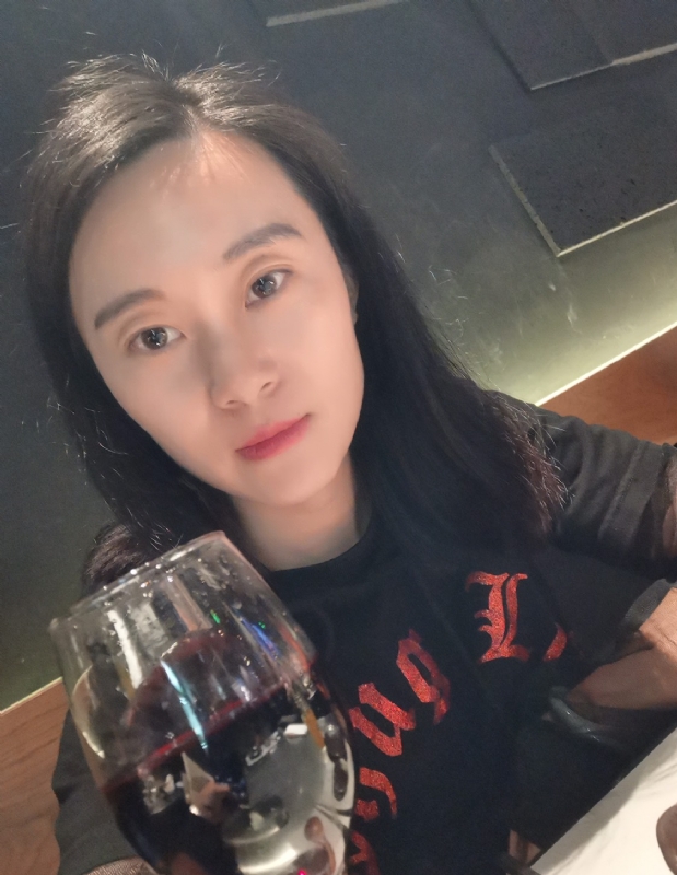 LMZ的第二张照片--大庆相亲服务中心
