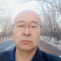 做一个温暖的人的第一张照片--大庆相亲服务中心
