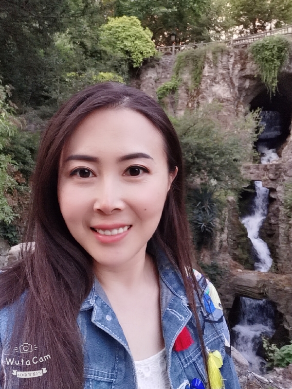 离异单身无子的第三张照片--大庆相亲服务中心