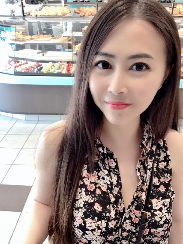离异单身无子的第六张照片--大庆相亲服务中心