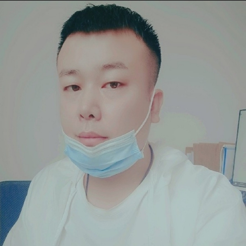 星辰的第一张照片--大庆相亲服务中心