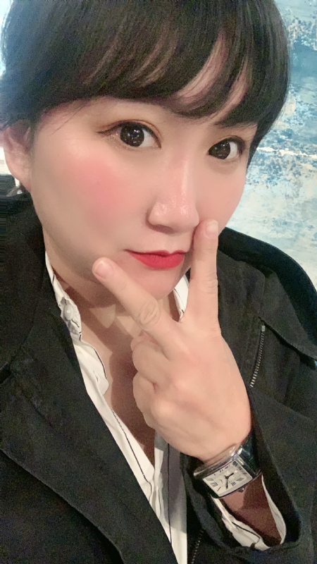 浮生若梦的第一张照片--大庆相亲服务中心