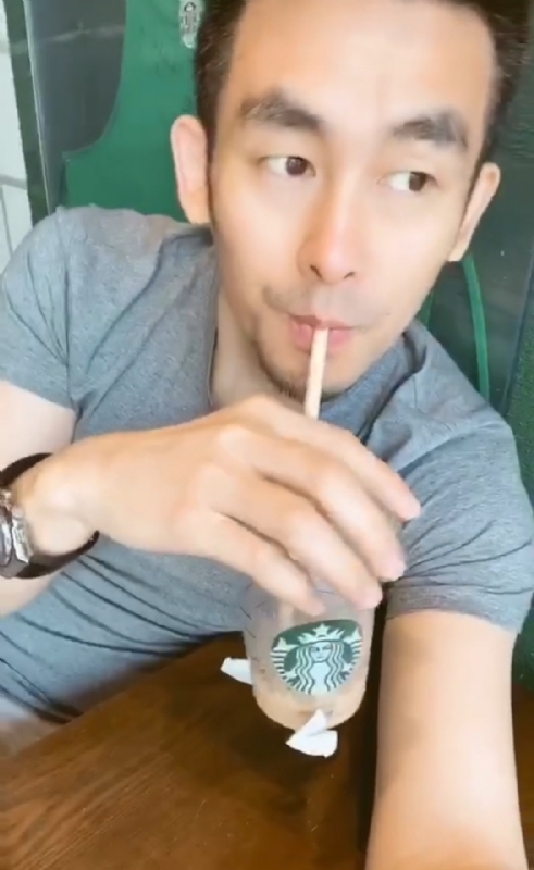 旧棉的第一张照片--大庆相亲服务中心
