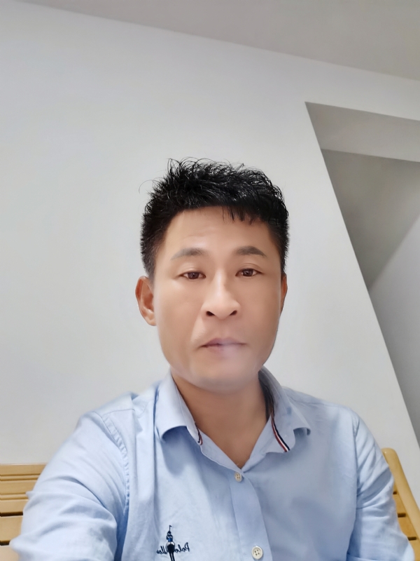 fxlh520520的第一张照片--大庆相亲服务中心