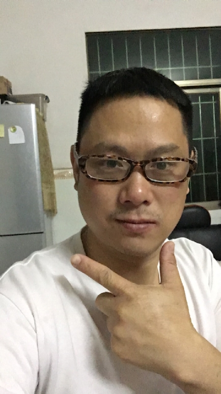 鱼达人的第一张照片--大庆相亲服务中心