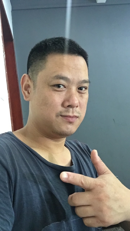 鱼达人的第二张照片--大庆相亲服务中心