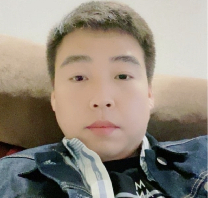 痞子涛的第一张照片--大庆相亲服务中心