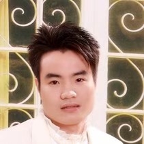 raininfly的第二张照片--大庆相亲服务中心