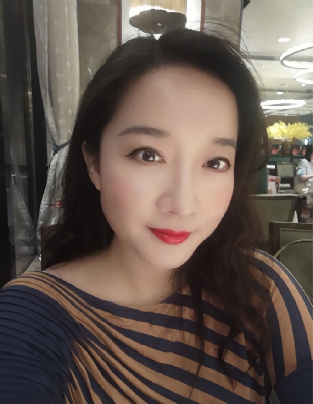 sseala的第一张照片--大庆相亲服务中心