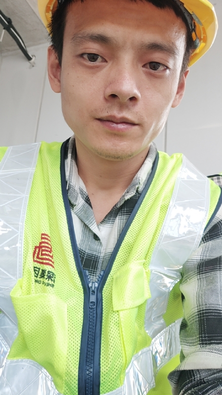 刘俊达的第二张照片--大庆相亲服务中心