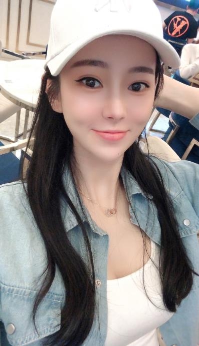 luyaner的第一张照片--大庆相亲服务中心