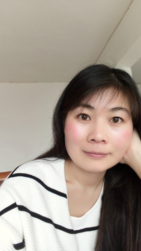 一世情缘的第一张照片--大庆相亲服务中心