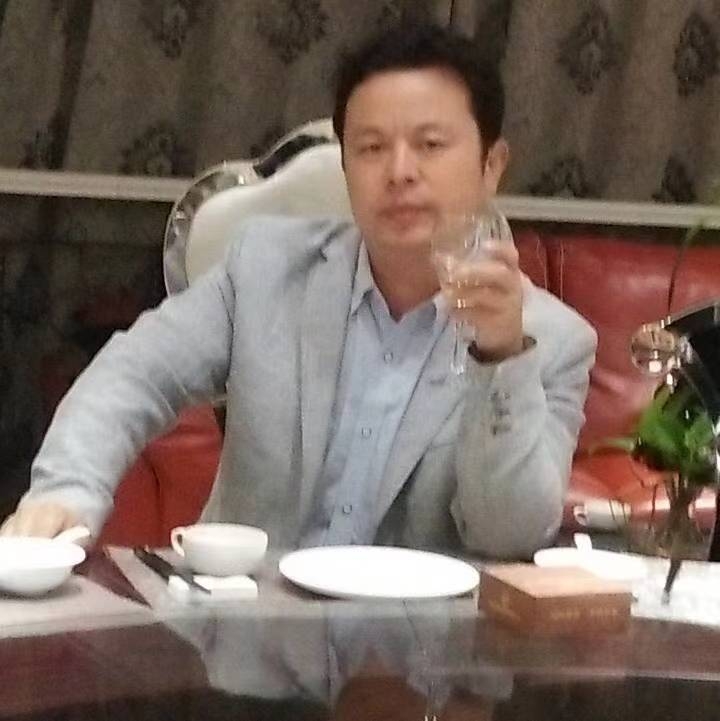 真的的第一张照片--大庆相亲服务中心