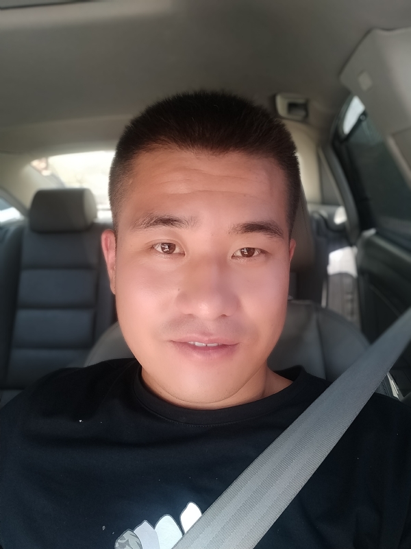 无名的第一张照片--大庆相亲服务中心