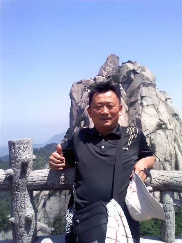 半月亭的第一张照片--大庆相亲服务中心