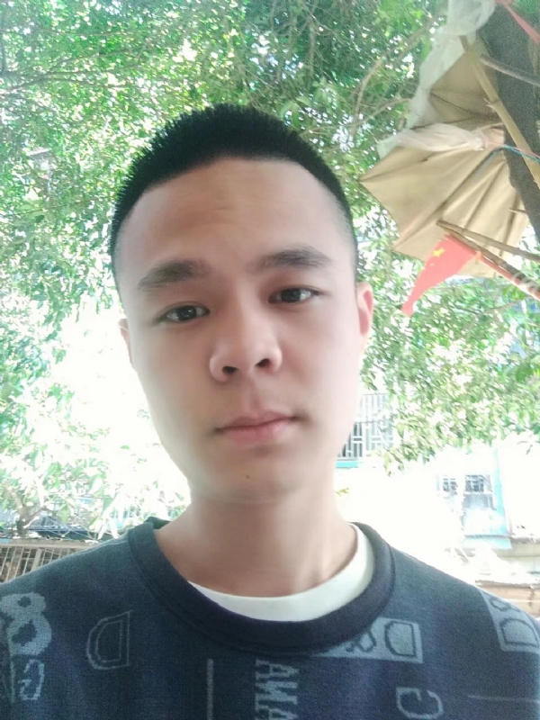 不再联系的第一张照片--大庆相亲服务中心