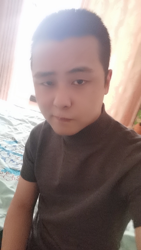 未来可期的第一张照片--大庆相亲服务中心