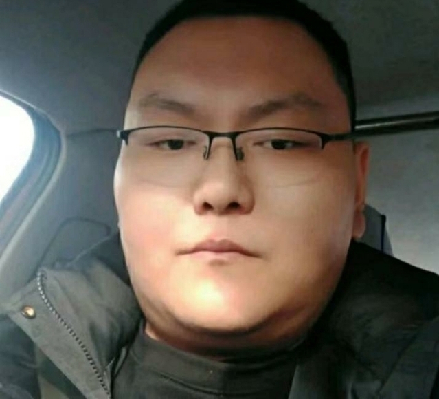 一路的第二张照片--大庆相亲服务中心