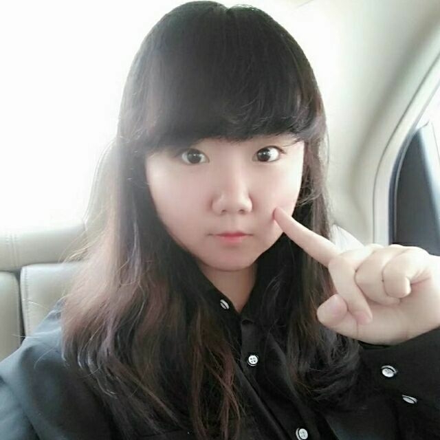 你是人间理想的第一张照片--大庆相亲服务中心