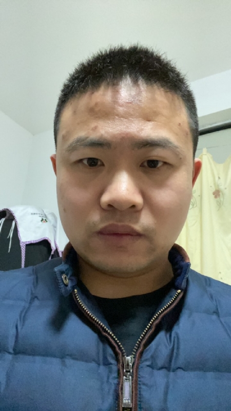 苹果的第一张照片--大庆相亲服务中心