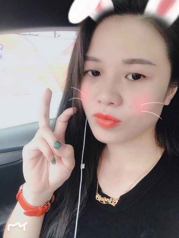秋寶的第二张照片--大庆相亲服务中心