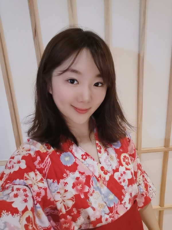 简单的第一张照片--大庆相亲服务中心