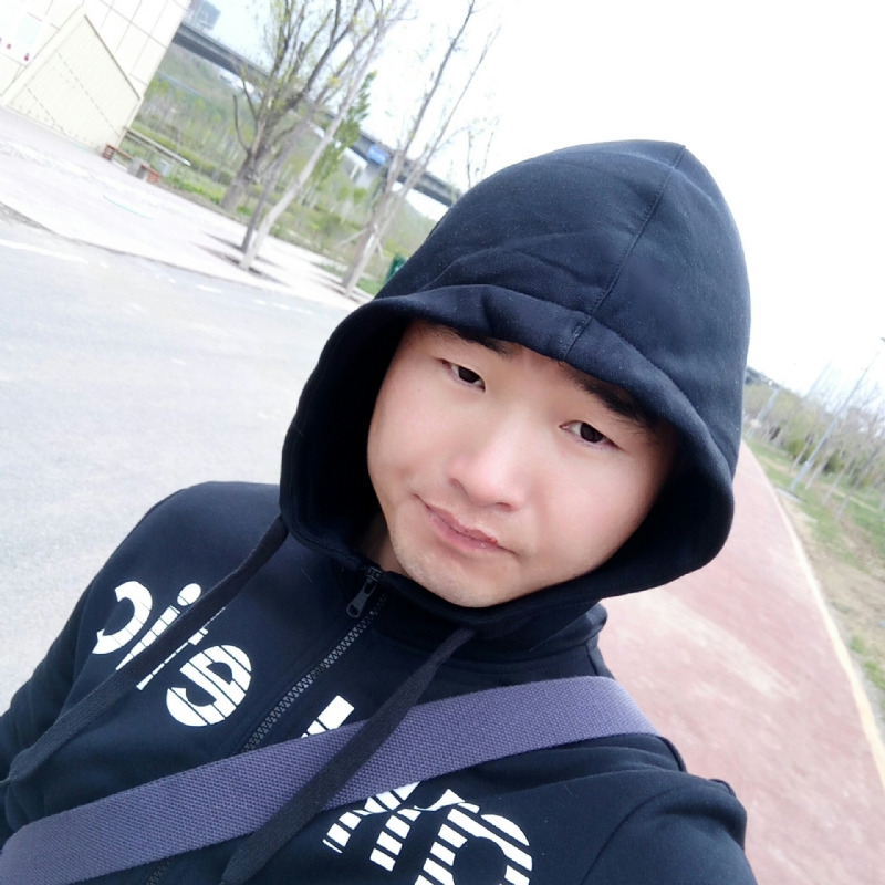不在温情的第一张照片--大庆相亲服务中心