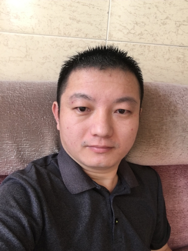 曲怀觞的第二张照片--大庆相亲服务中心