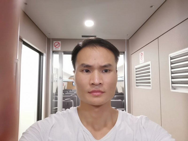 日日思非的第一张照片--大庆相亲服务中心
