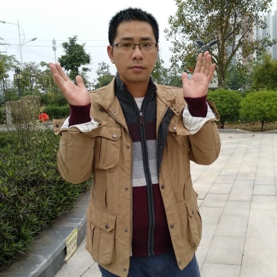 nnleimin的第一张照片--大庆相亲服务中心