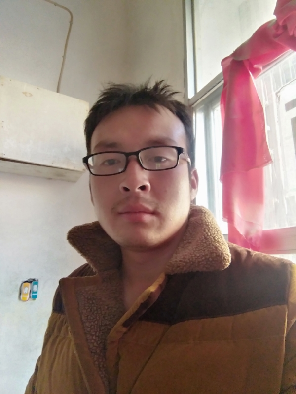 我的世界的第一张照片--大庆相亲服务中心