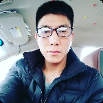 追梦人的第一张照片--大庆相亲服务中心