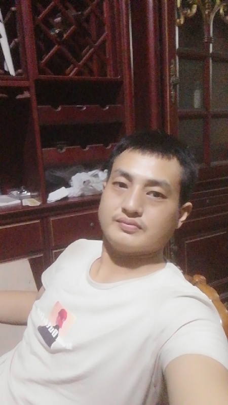 明天遇见你的第一张照片--大庆相亲服务中心