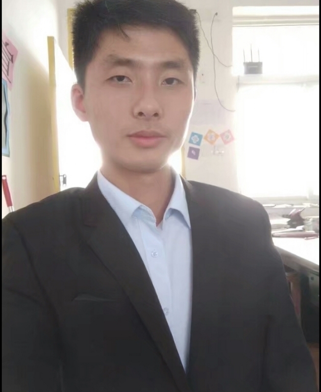 乘风踏月的第一张照片--大庆相亲服务中心