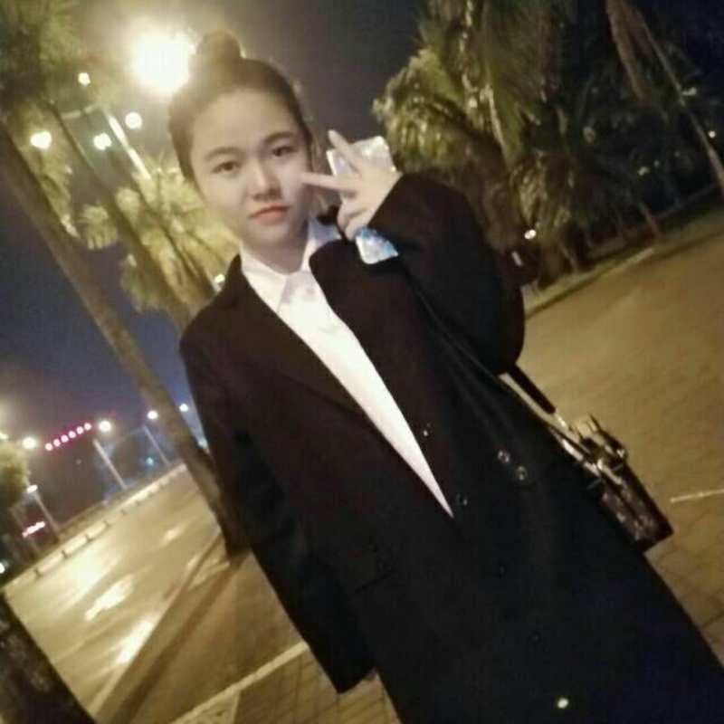 冰心的第二张照片--大庆相亲服务中心